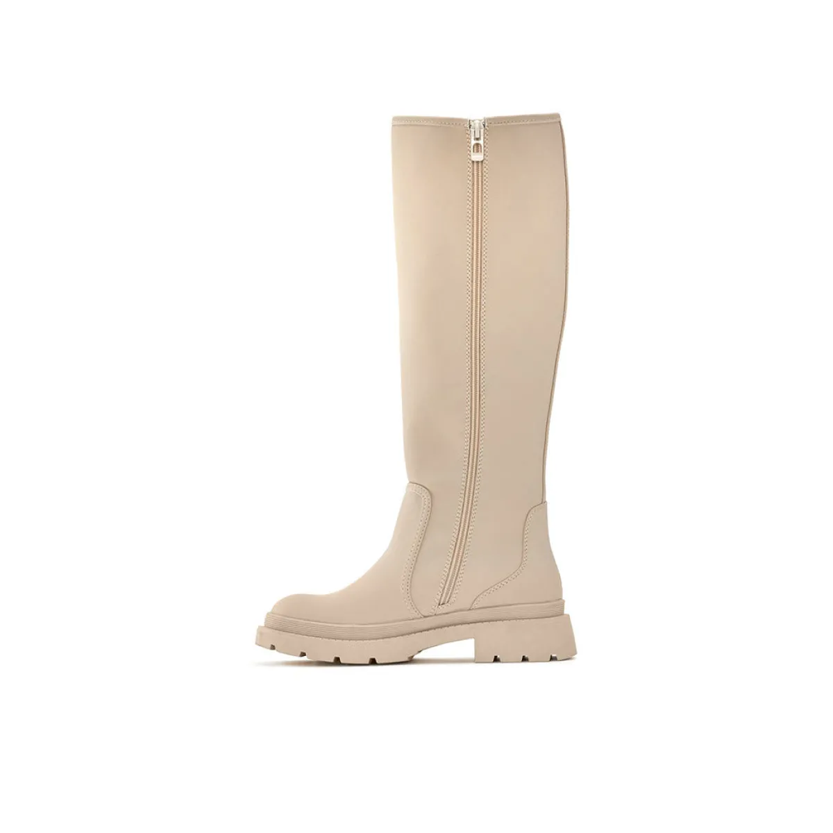 Cheap Tiff Booties