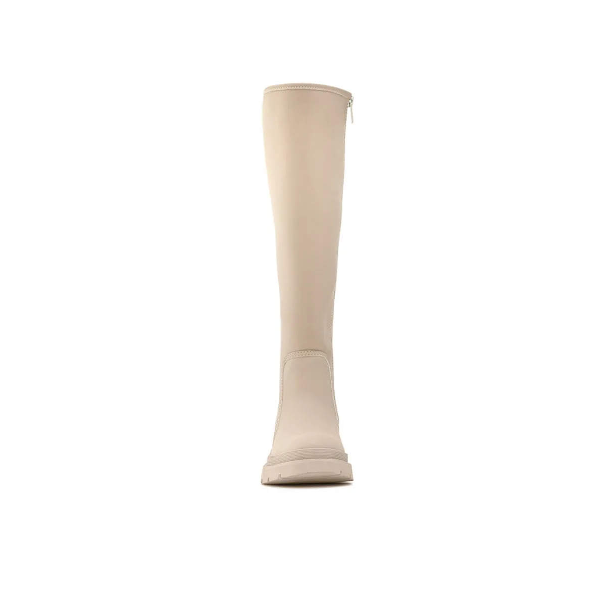 Cheap Tiff Booties