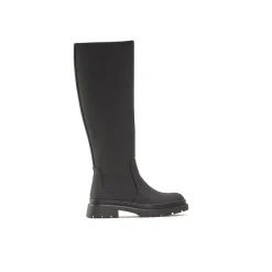 Best Tiff Tall Boots
