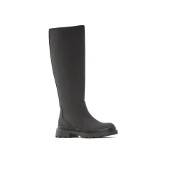Best Tiff Tall Boots