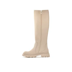 Best Tiff Tall Boots