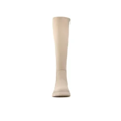 Best Tiff Tall Boots
