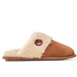 New Tilda Women's Slippers