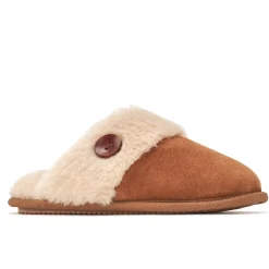 New Tilda Women's Slippers