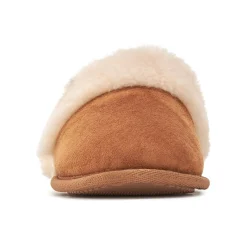 New Tilda Women's Slippers