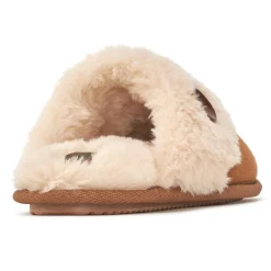 New Tilda Women's Slippers