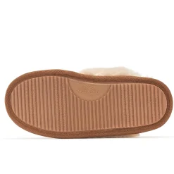 New Tilda Women's Slippers