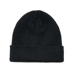 Cheap Timber 4-6 Years Winter Accessories