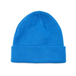Cheap Timber 4-6 Years Winter Accessories