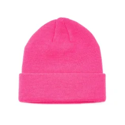 Cheap Timber 4-6 Years Winter Accessories