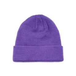 Cheap Timber 4-6 Years Winter Accessories