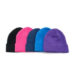 Fashion Timber 4-6 Years Boys Accessories