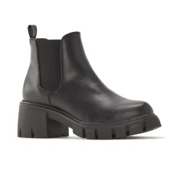 Best Sale Timea Booties