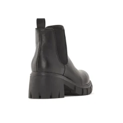 Best Sale Timea Booties