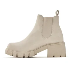 Best Sale Timea Booties