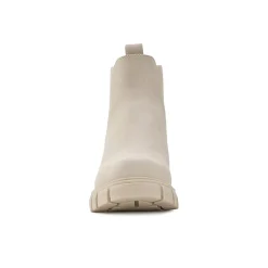 Best Sale Timea Booties
