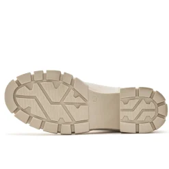 Cheap Timea Medium Heels
