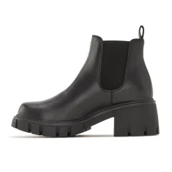 Cheap Timea Medium Heels