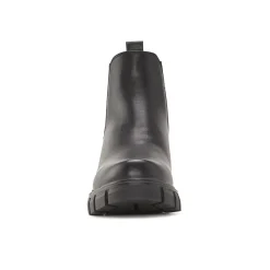 Cheap Timea Medium Heels