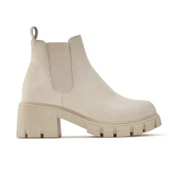Cheap Timea Medium Heels