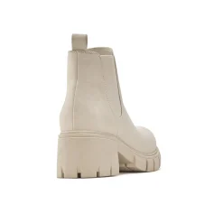 Cheap Timea Medium Heels