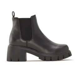 Online Timea Chelsea Boots