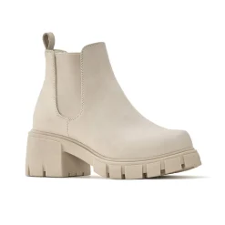 Online Timea Chelsea Boots