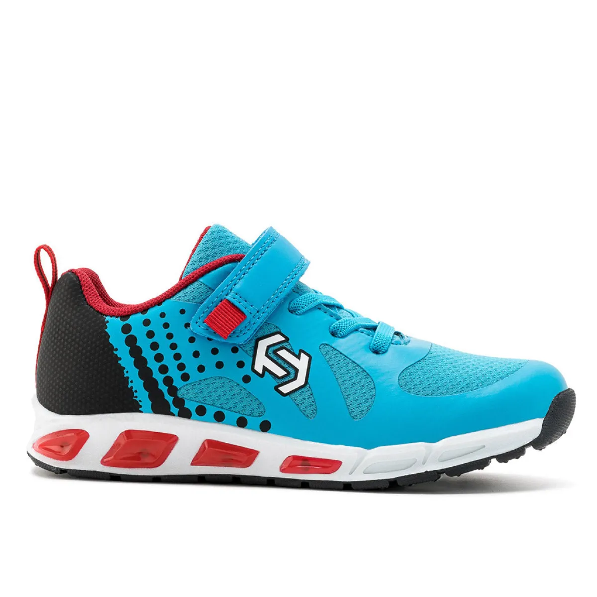 Cheap Timeo Athletic Shoes