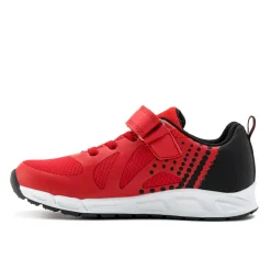 Cheap Timeo Athletic Shoes