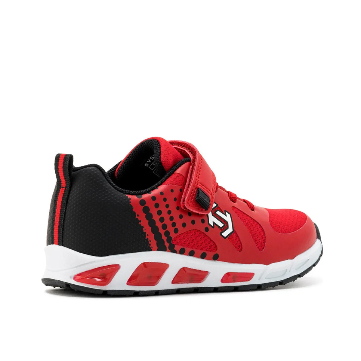 Cheap Timeo Athletic Shoes