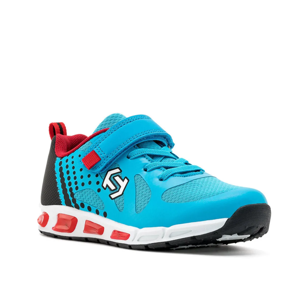 Cheap Timeo Athletic Shoes