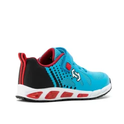 Cheap Timeo Athletic Shoes
