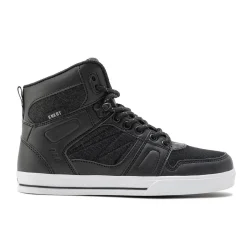 Clearance Tonny Athletic Shoes