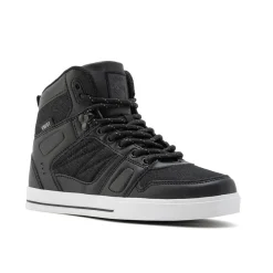 Clearance Tonny Athletic Shoes