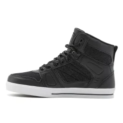 Clearance Tonny Athletic Shoes