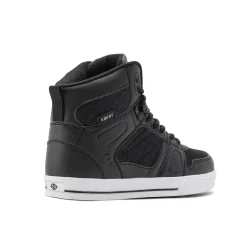 Clearance Tonny Athletic Shoes