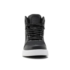 Sale Tonny Athletic Shoes