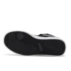 Sale Tonny Athletic Shoes