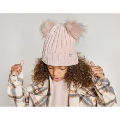 Outlet Topaze 4-6 Years Girls Accessories