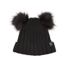 Cheap Topaze 4-6 Years Winter Accessories