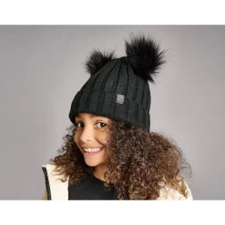 Cheap Topaze 4-6 Years Winter Accessories