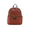 Flash Sale Toulouse Handbags