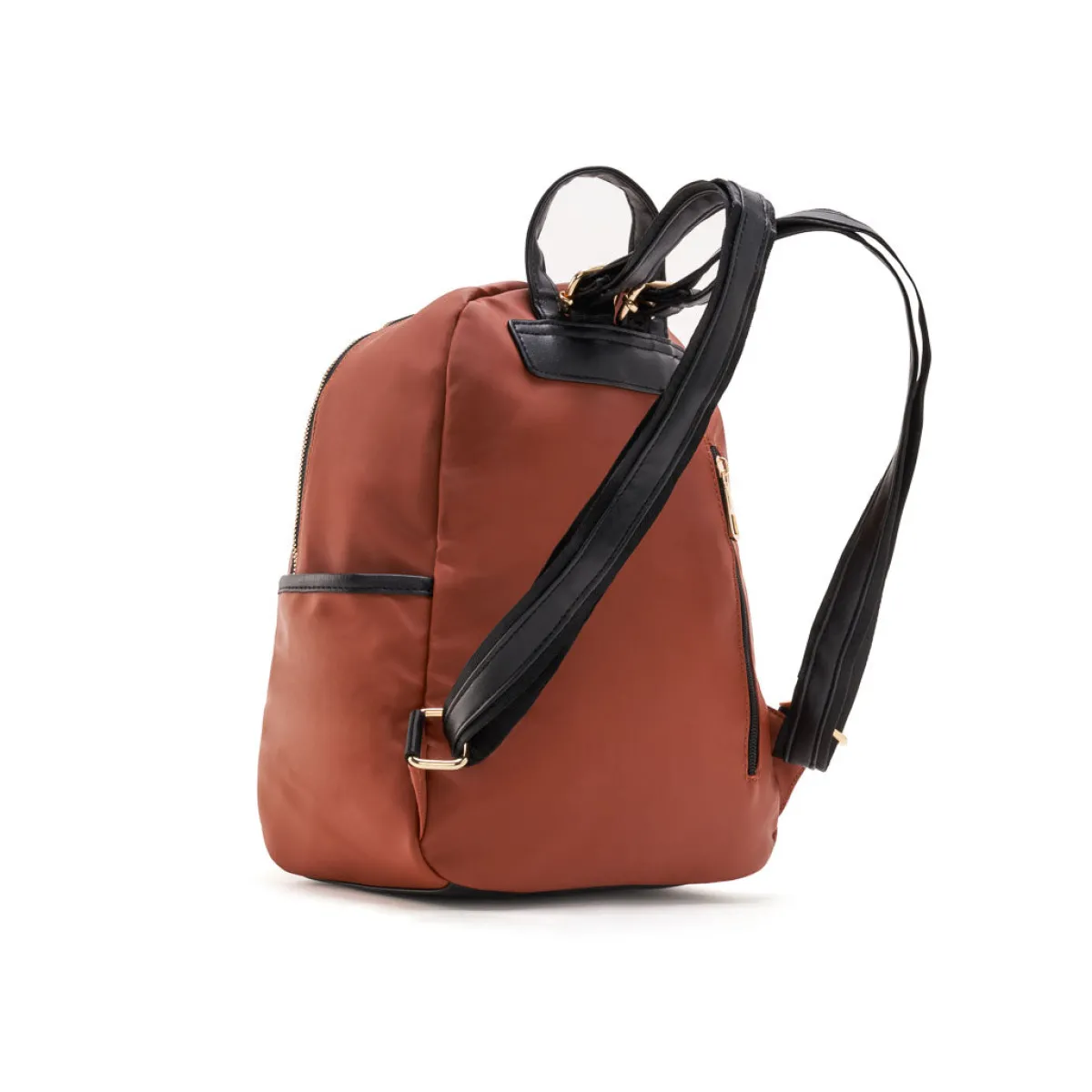 Flash Sale Toulouse Handbags