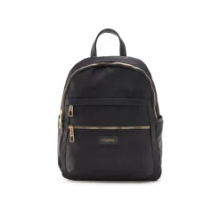 Flash Sale Toulouse Handbags