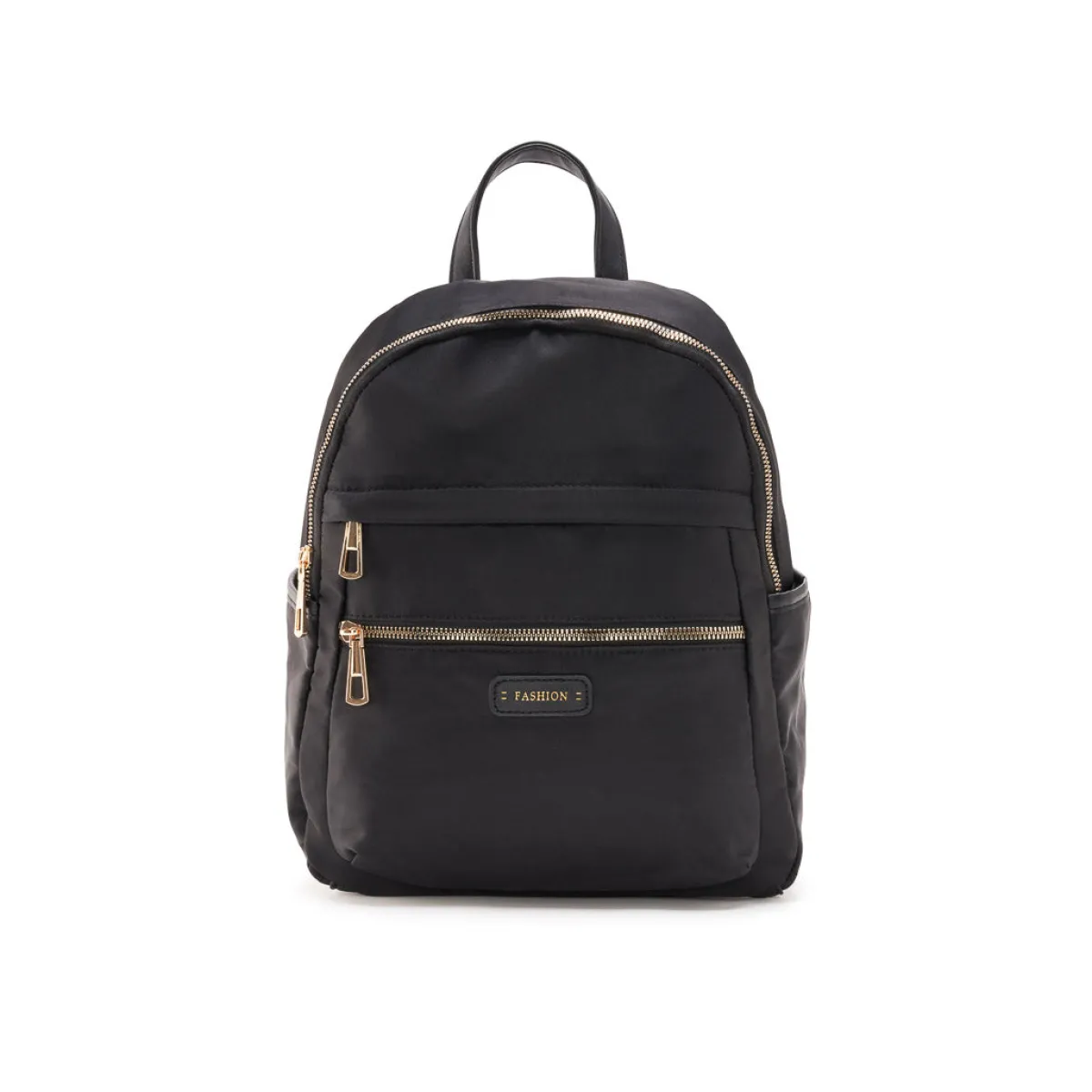 Flash Sale Toulouse Handbags