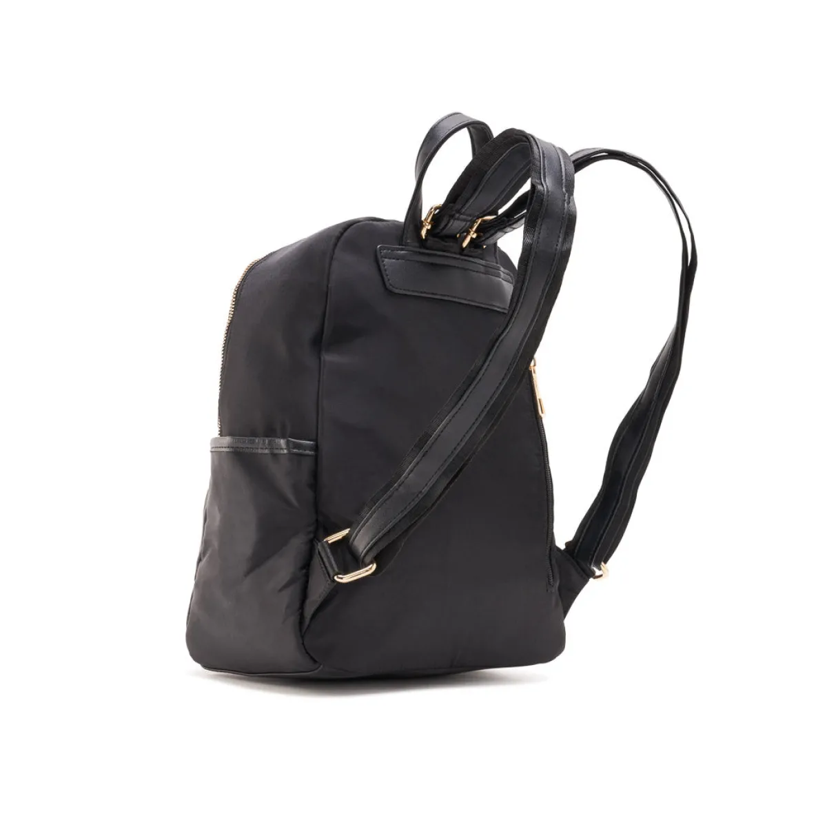 Flash Sale Toulouse Handbags