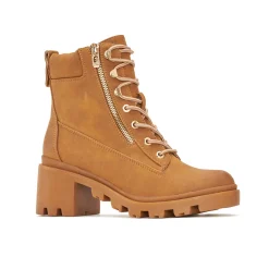 Sale Trace Winter Boots