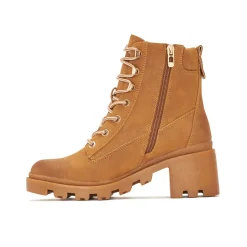 Sale Trace Winter Boots