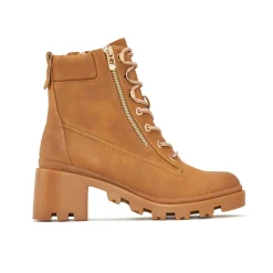 Outlet Trace Medium Heels