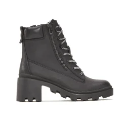 Outlet Trace Medium Heels